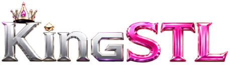 KingSTL